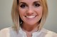 Emily Elrod